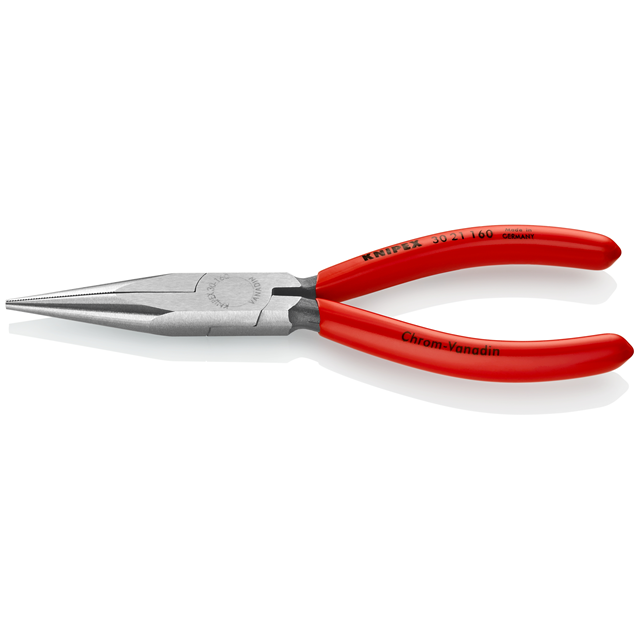 30 21 190 Knipex Tools LP  Pliers